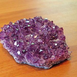Amethyst